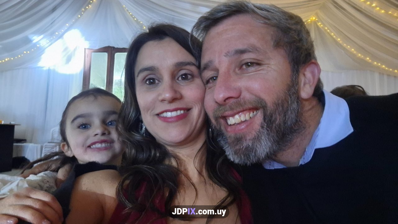 Archivo 43