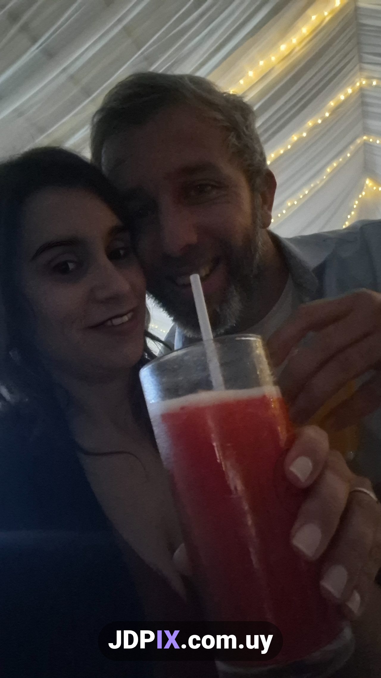 Archivo 42