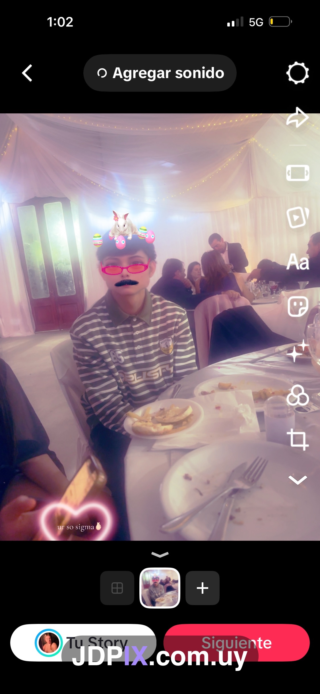 Archivo 38