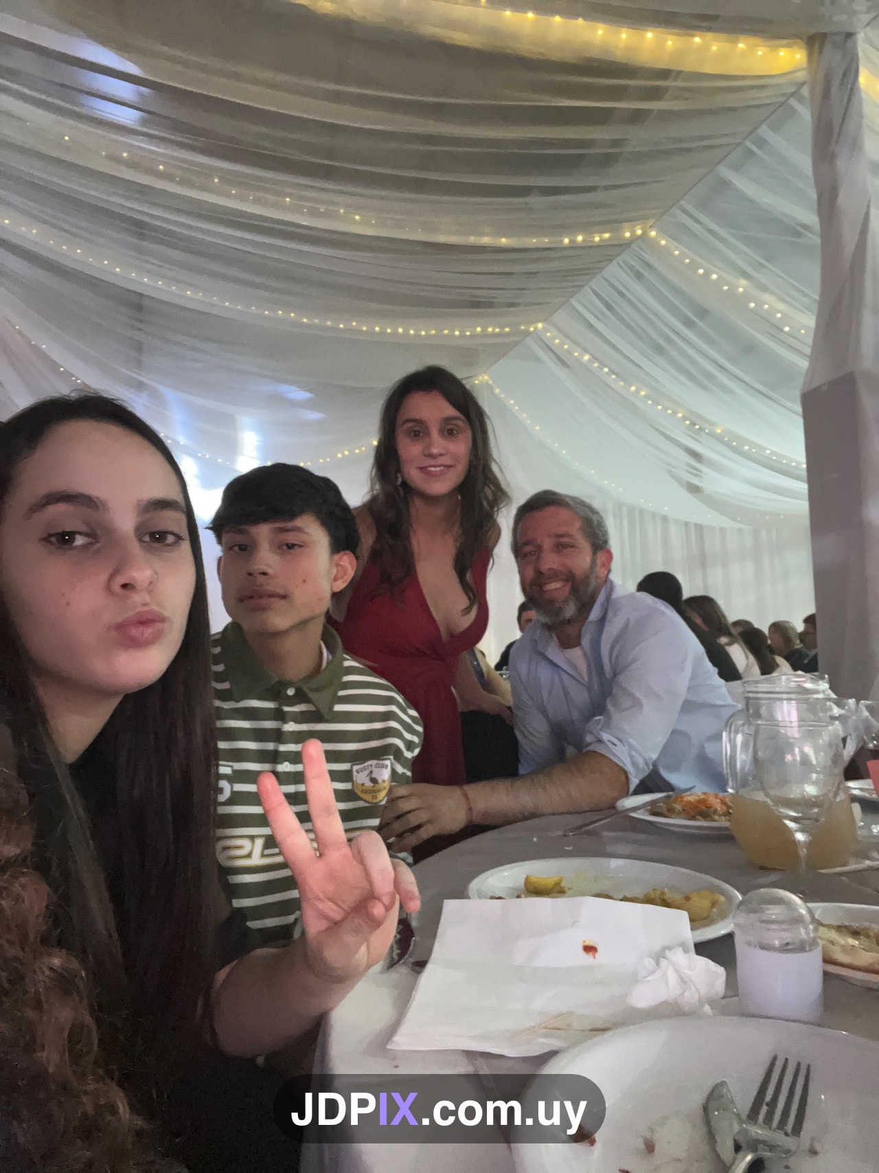 Archivo 37