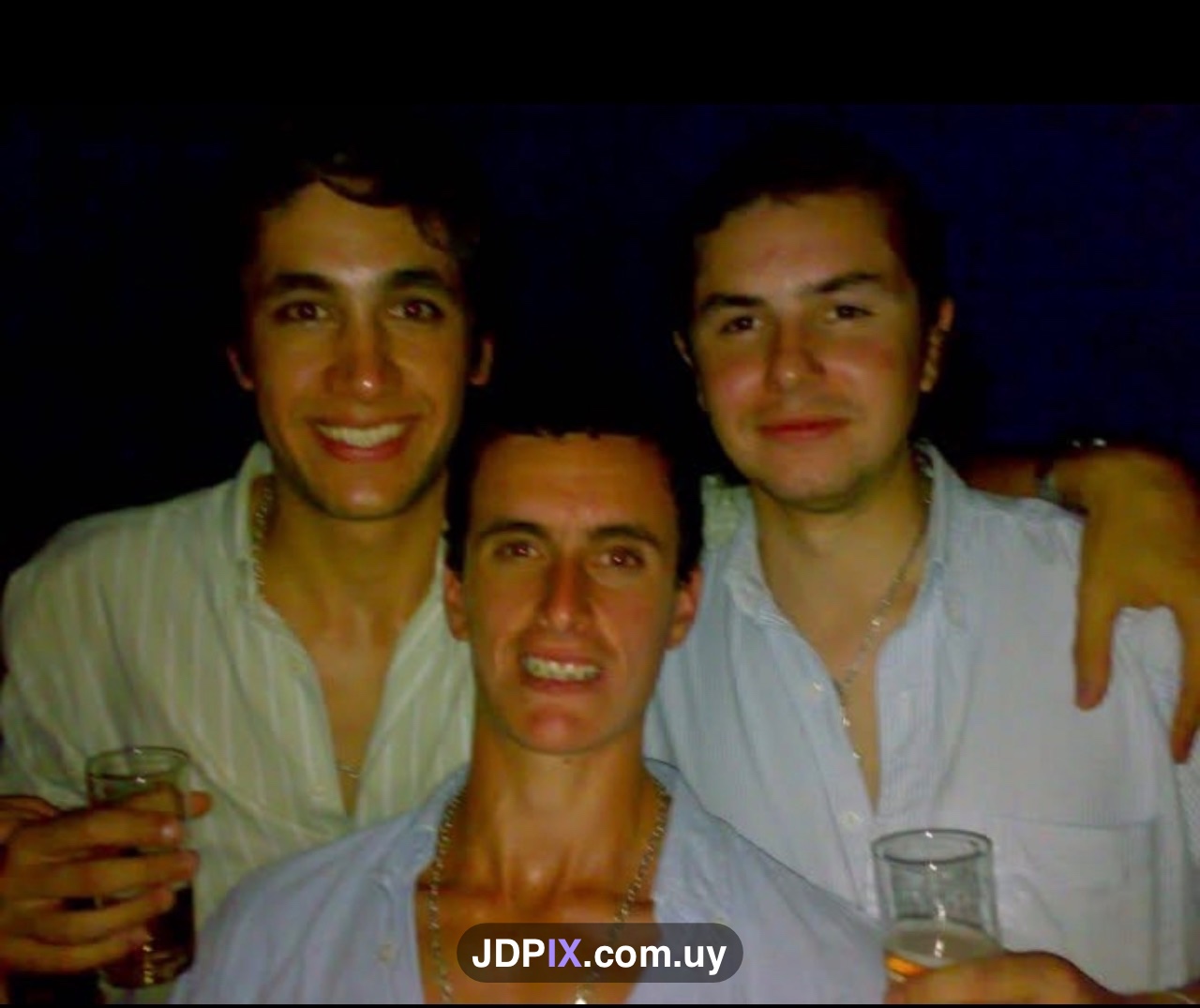 Archivo 26