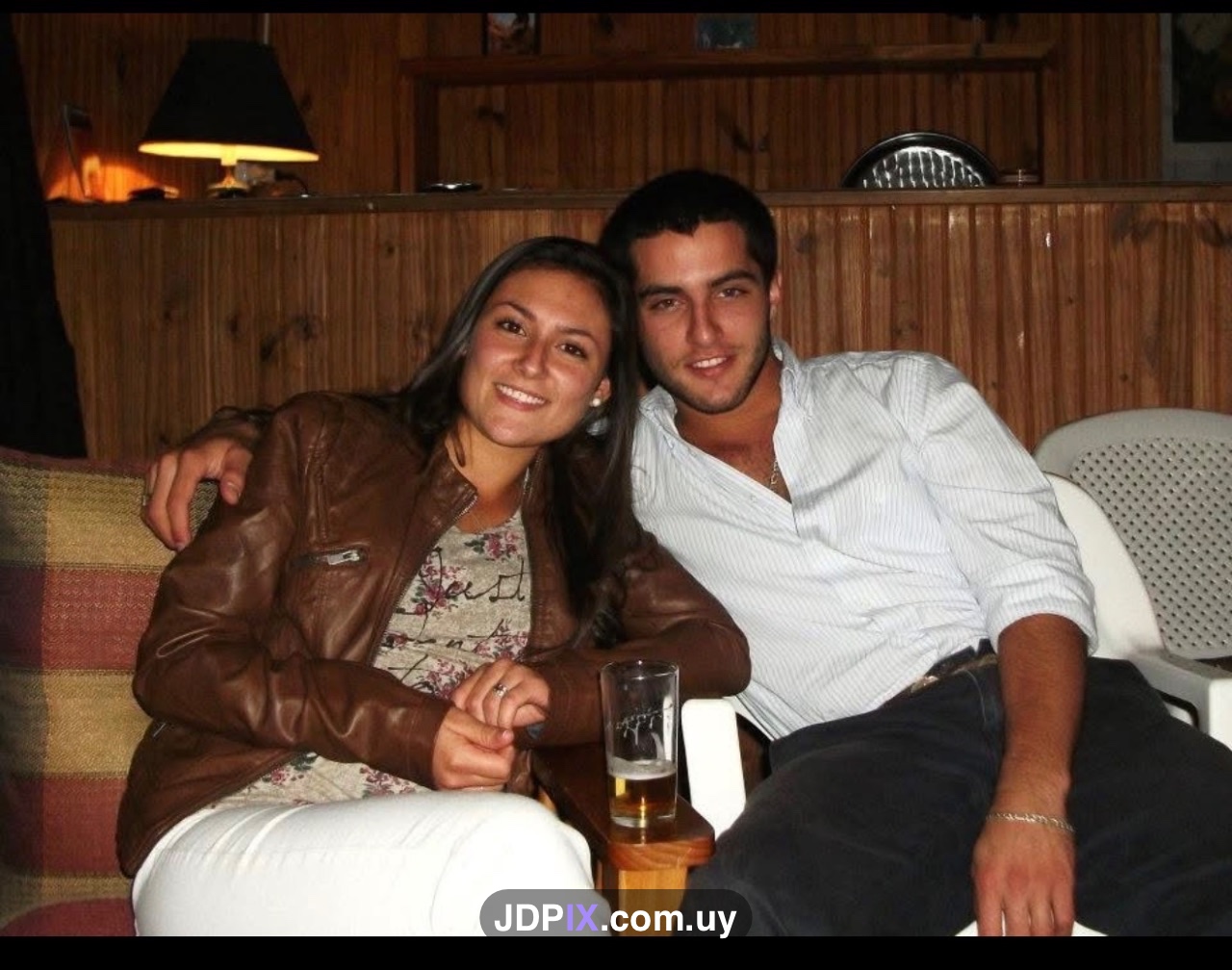 Archivo 20