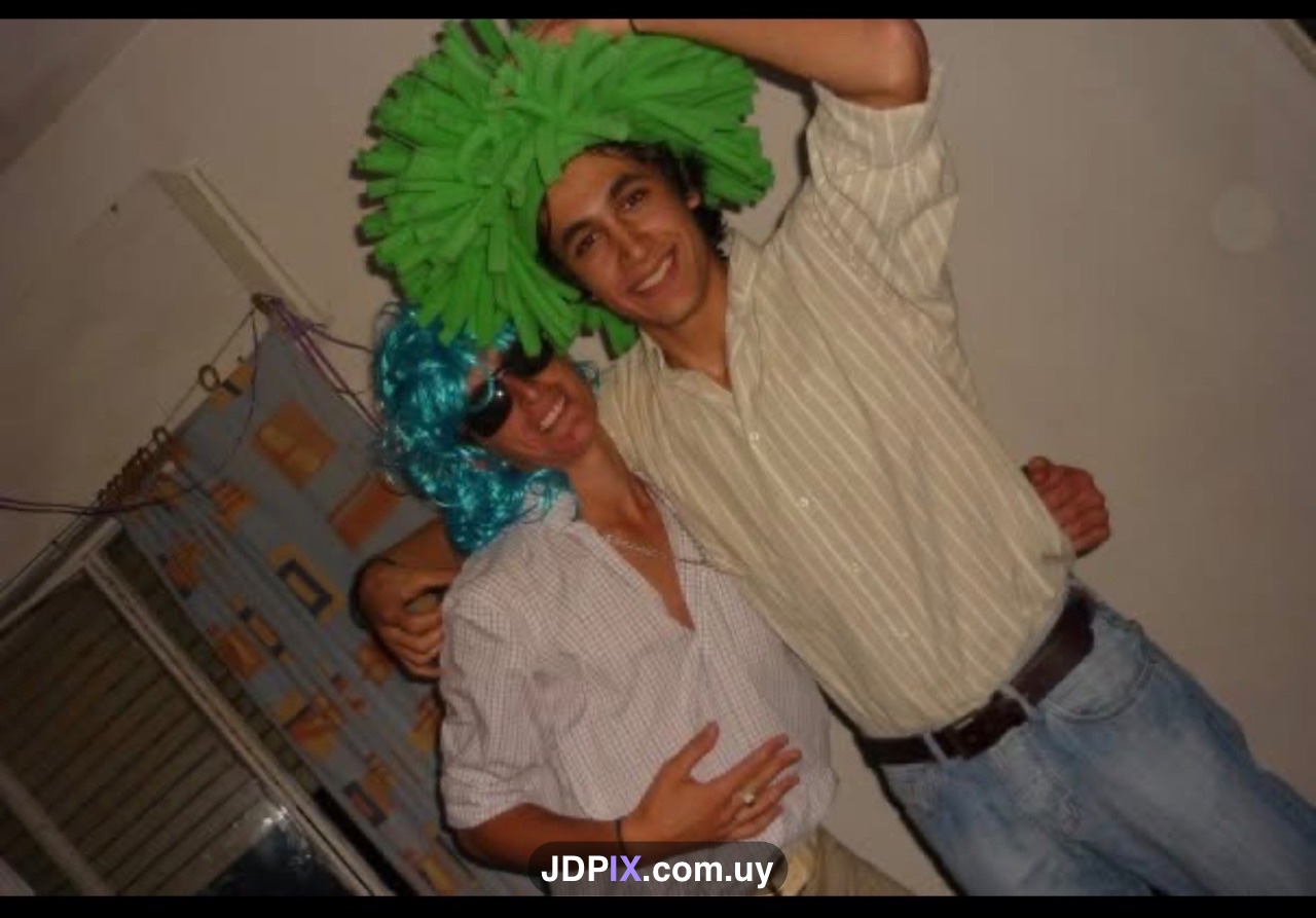 Archivo 16