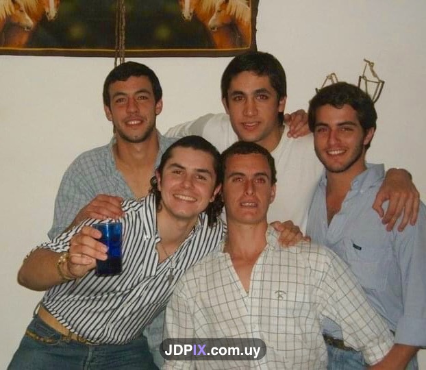 Archivo 15