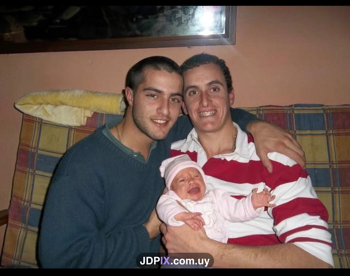Archivo 12
