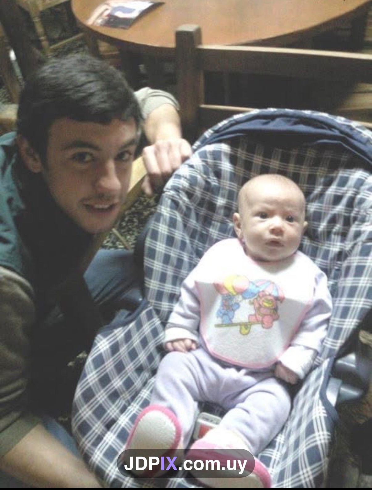 Archivo 10