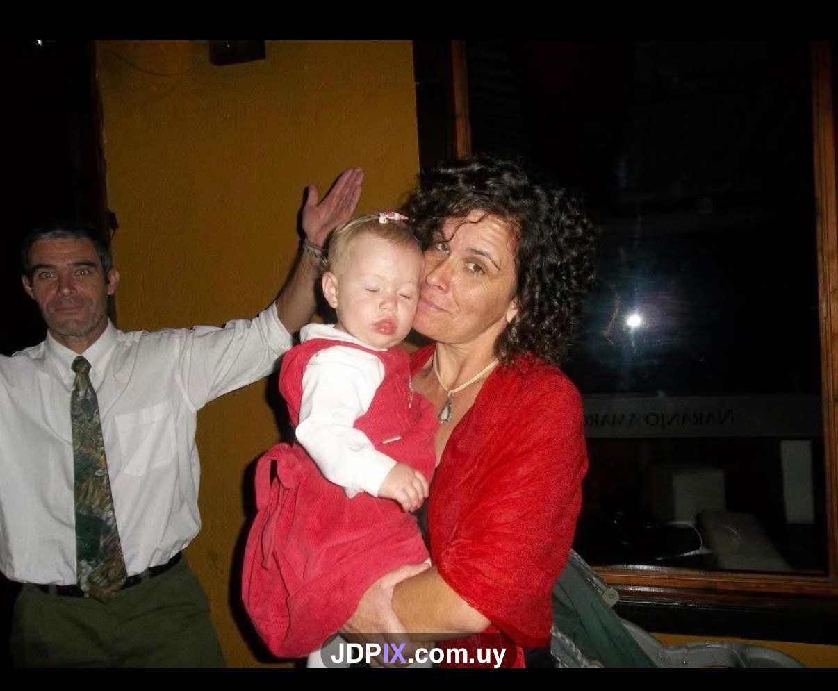 Archivo 9