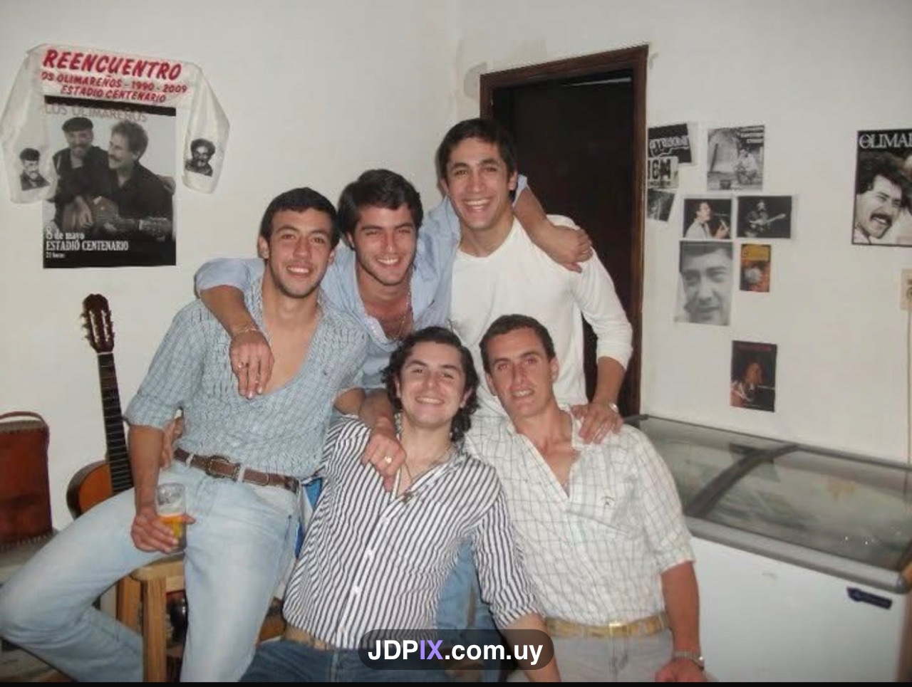 Archivo 6