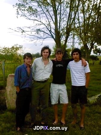 Archivo 5
