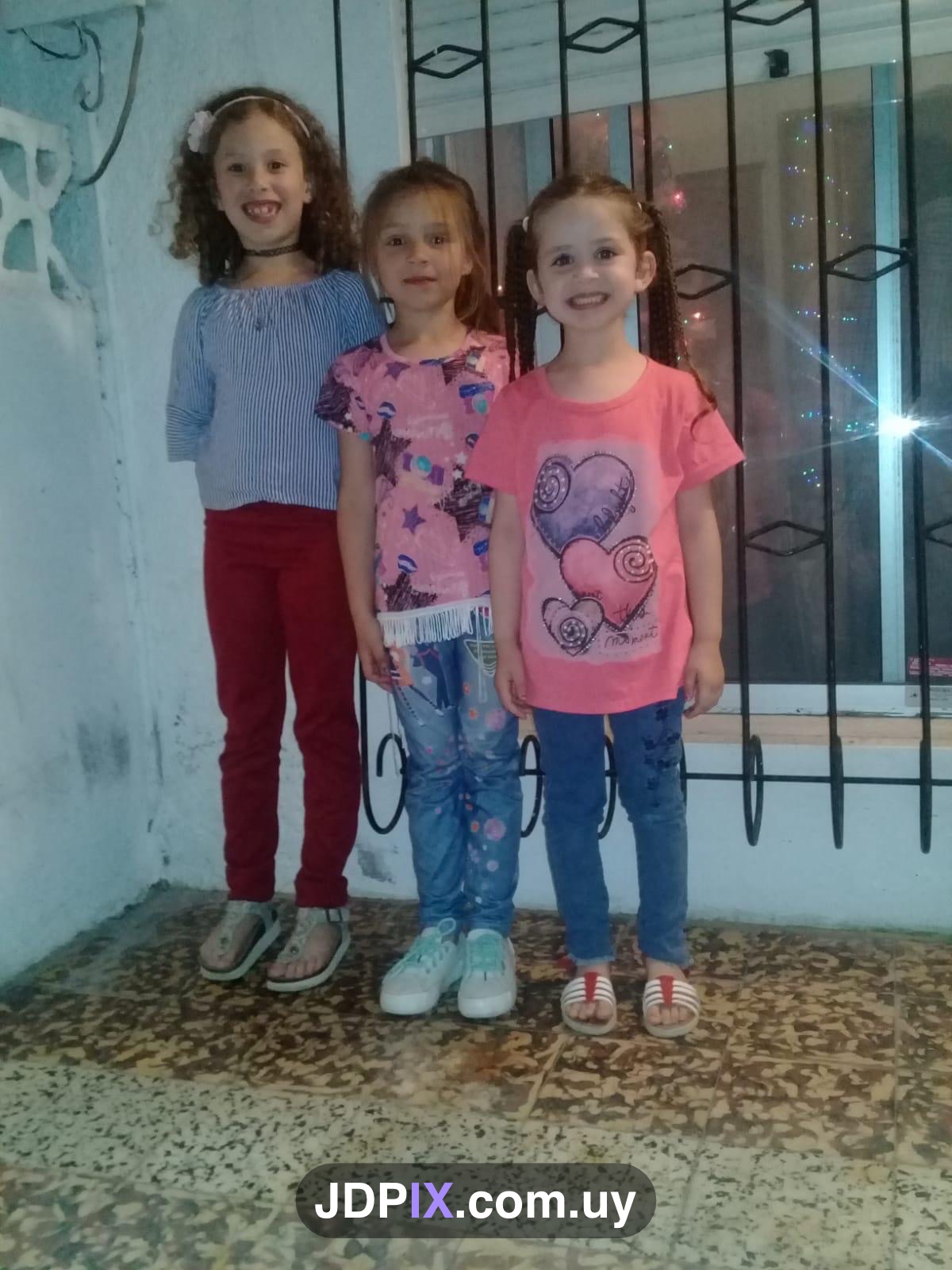 Archivo 4