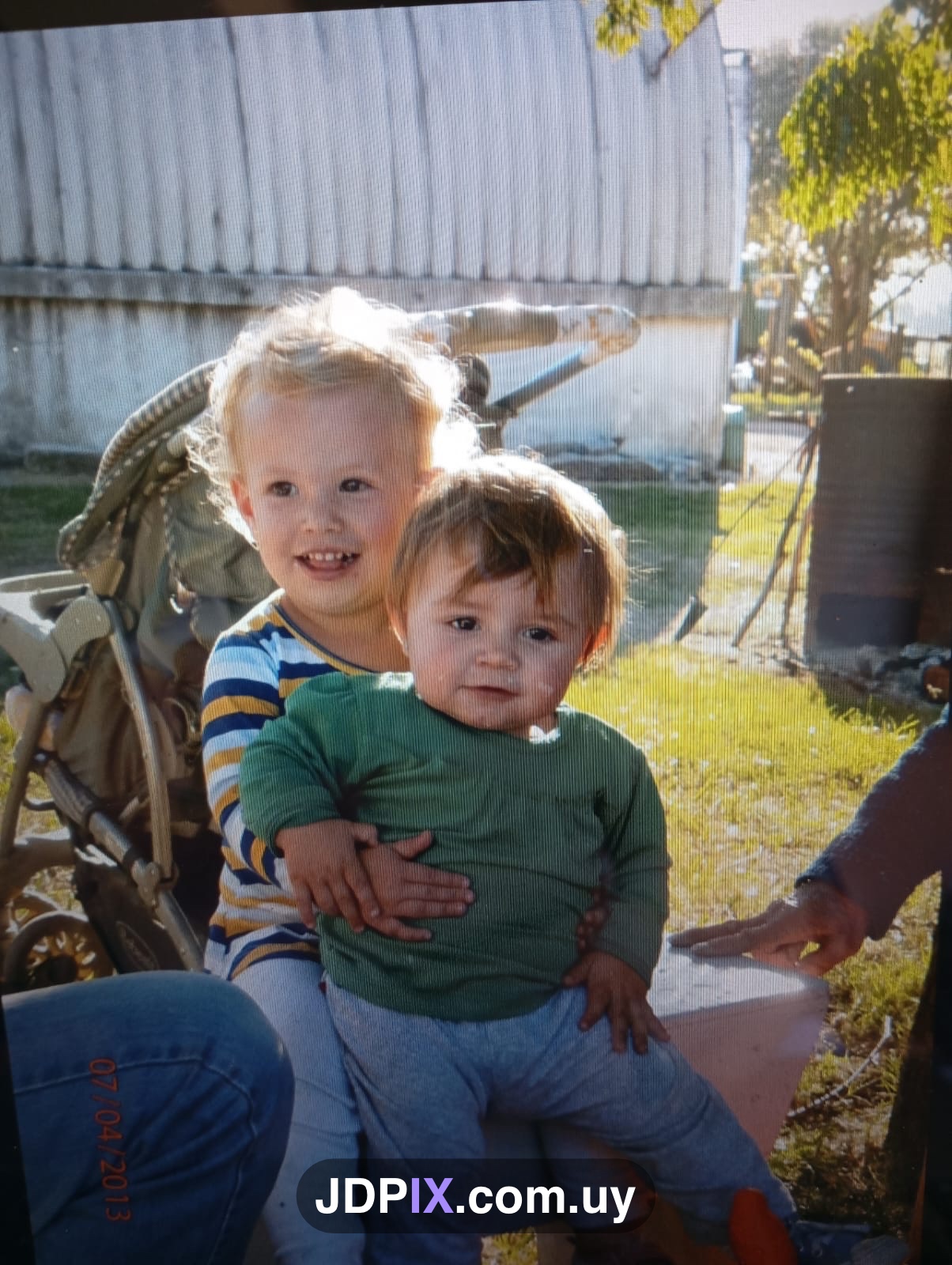 Archivo 3
