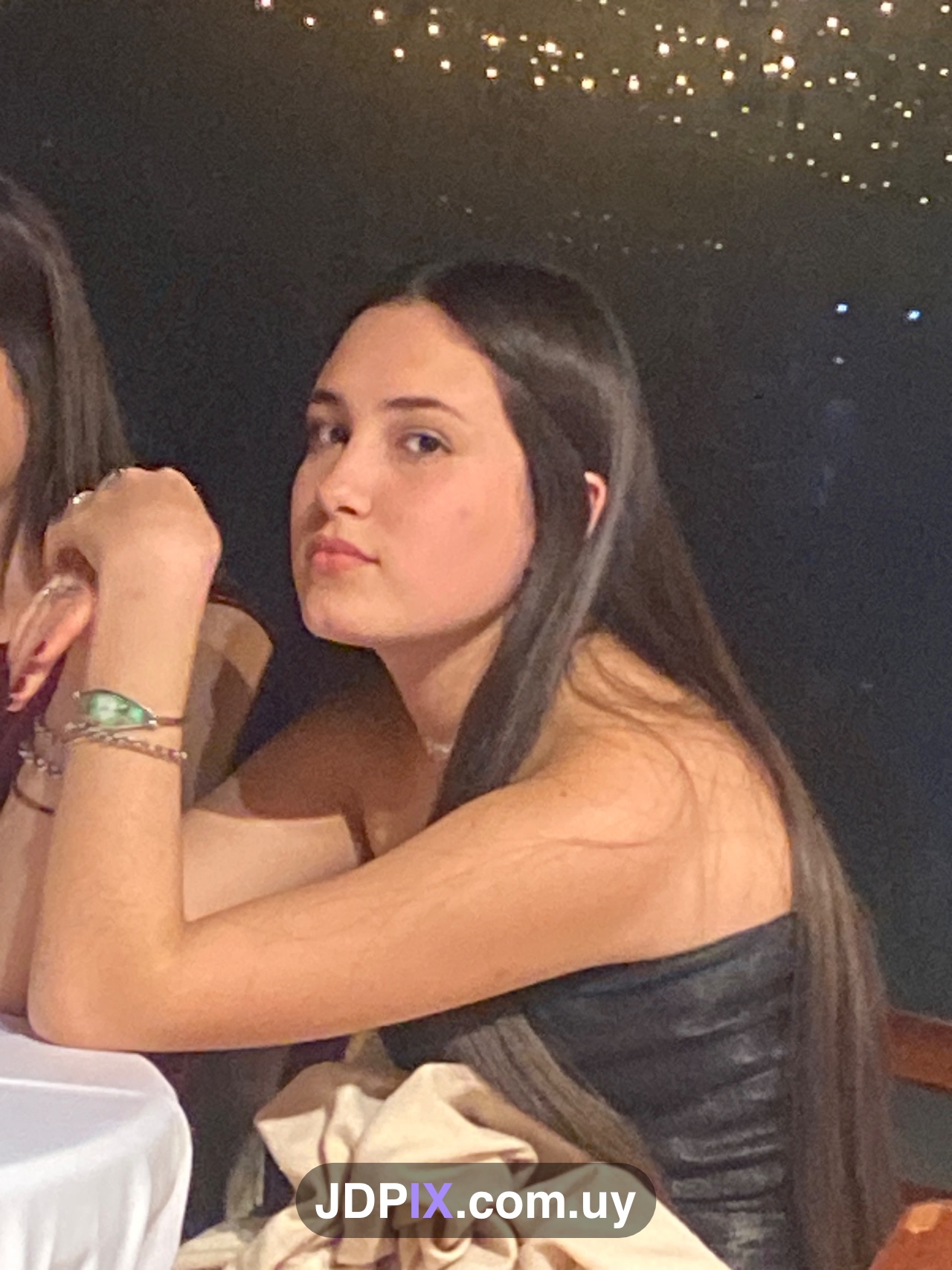 Archivo 102