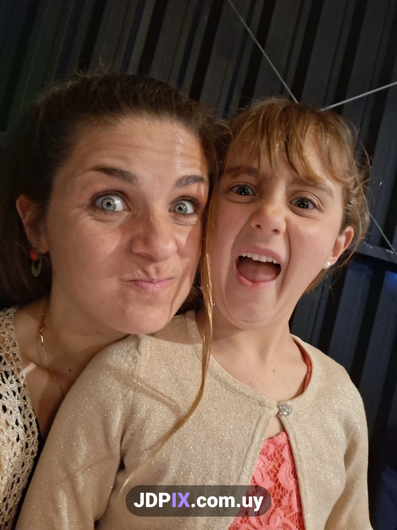 Archivo 34