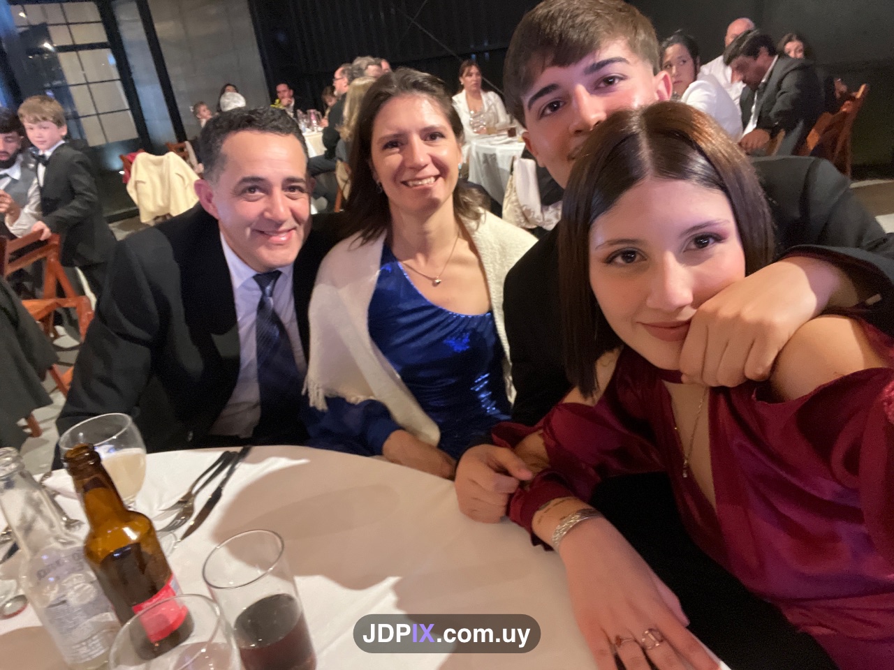 Archivo 29
