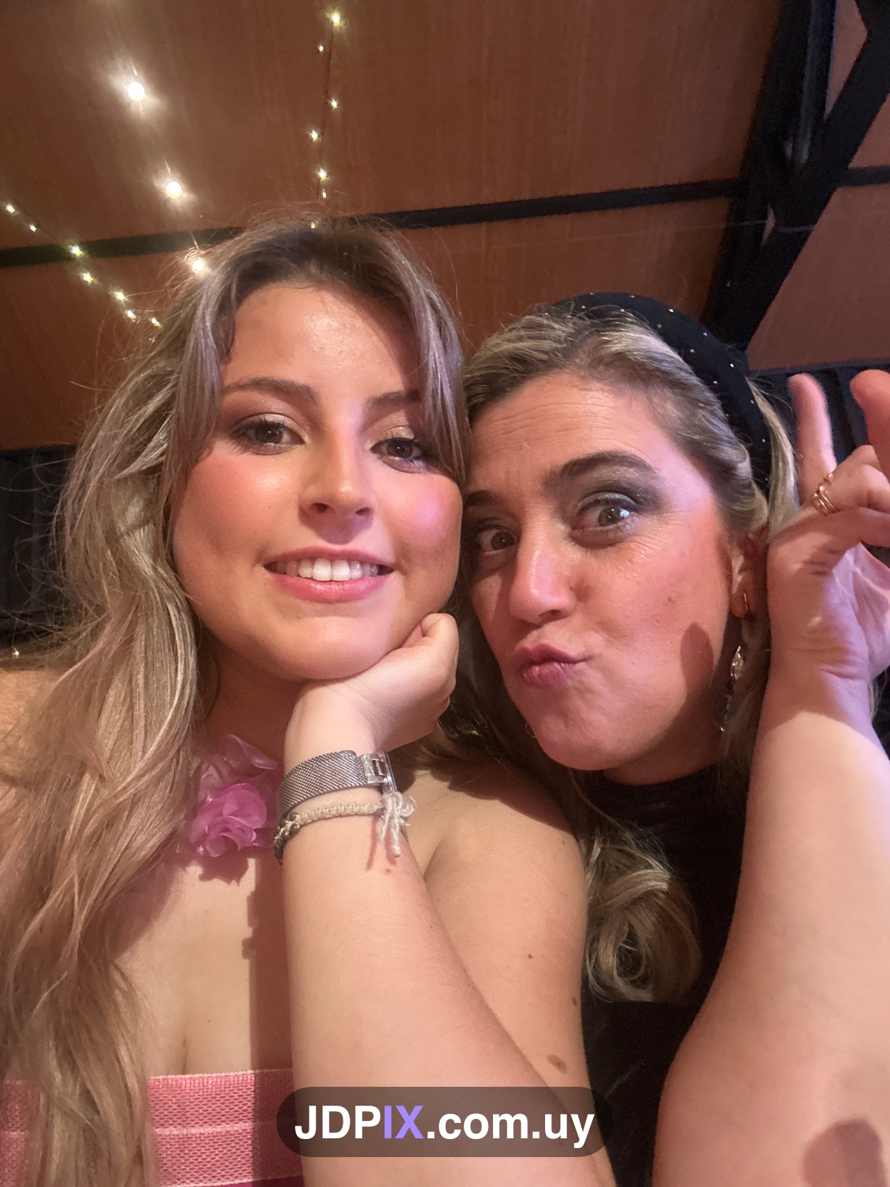 Archivo 185