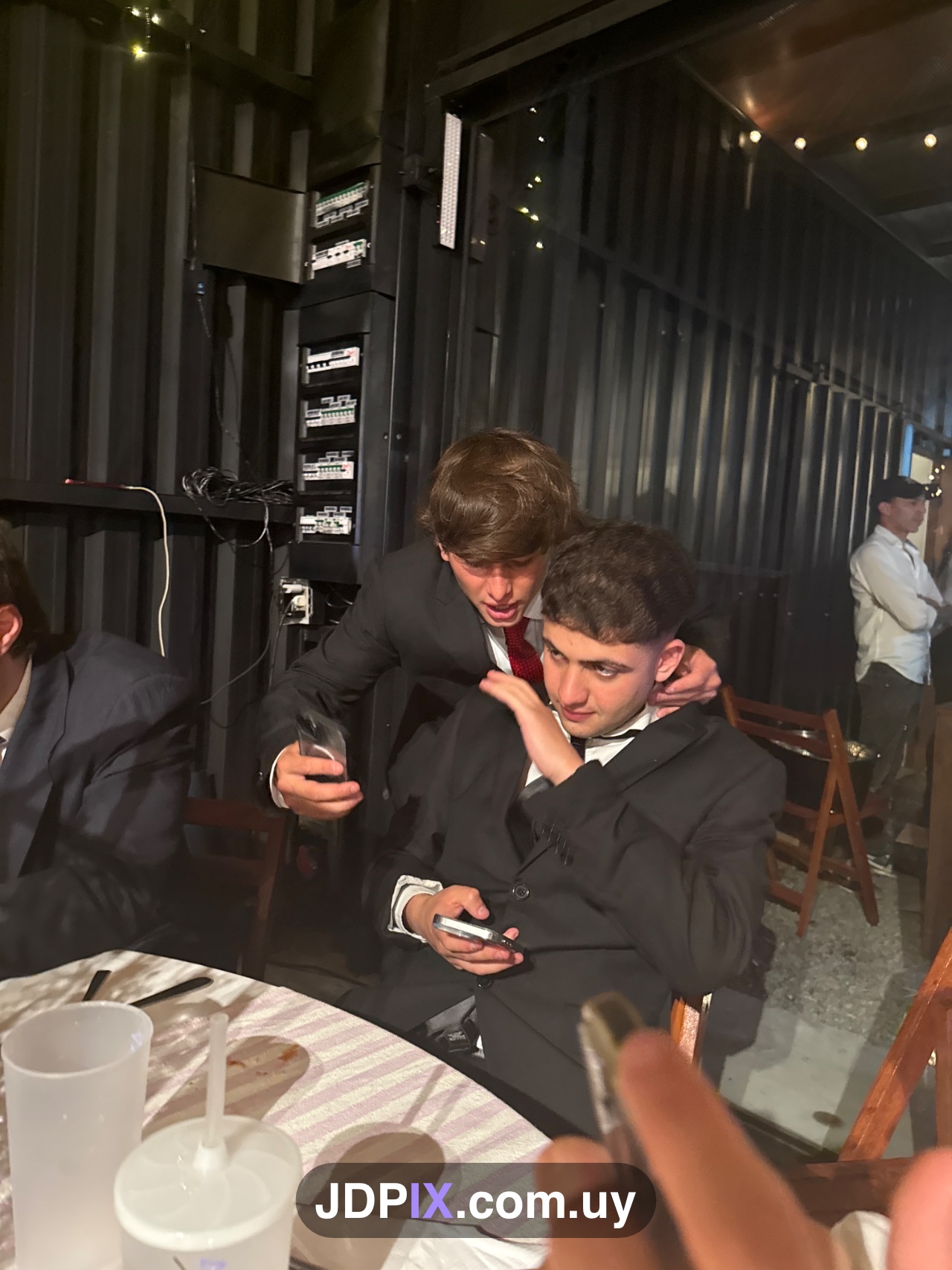 Archivo 178