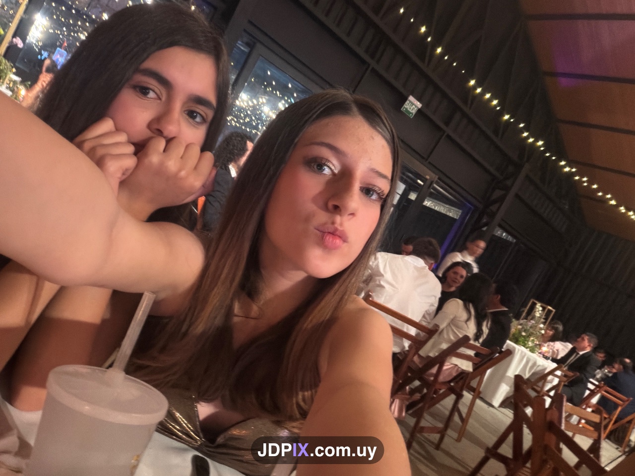 Archivo 164