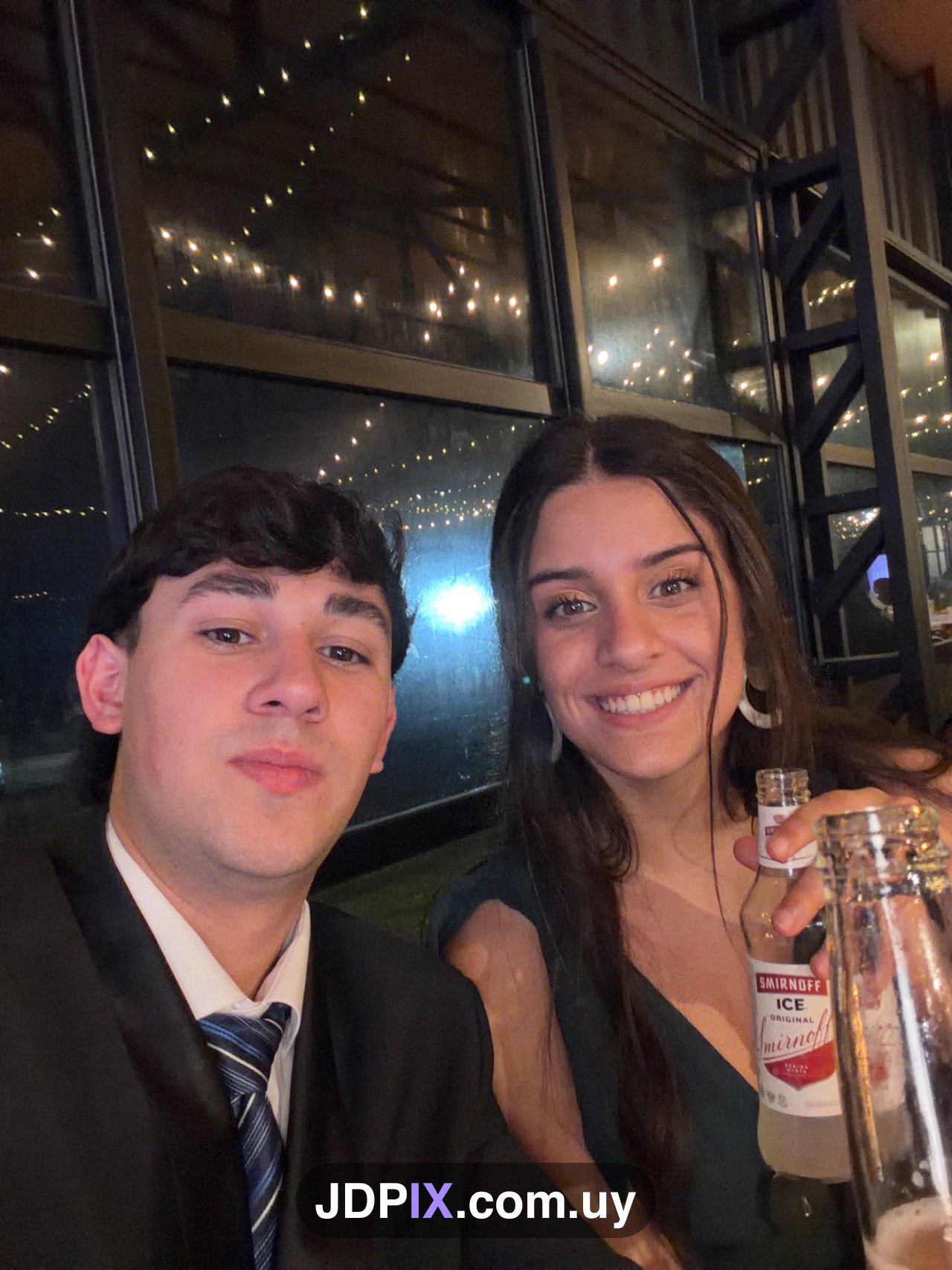 Archivo 132