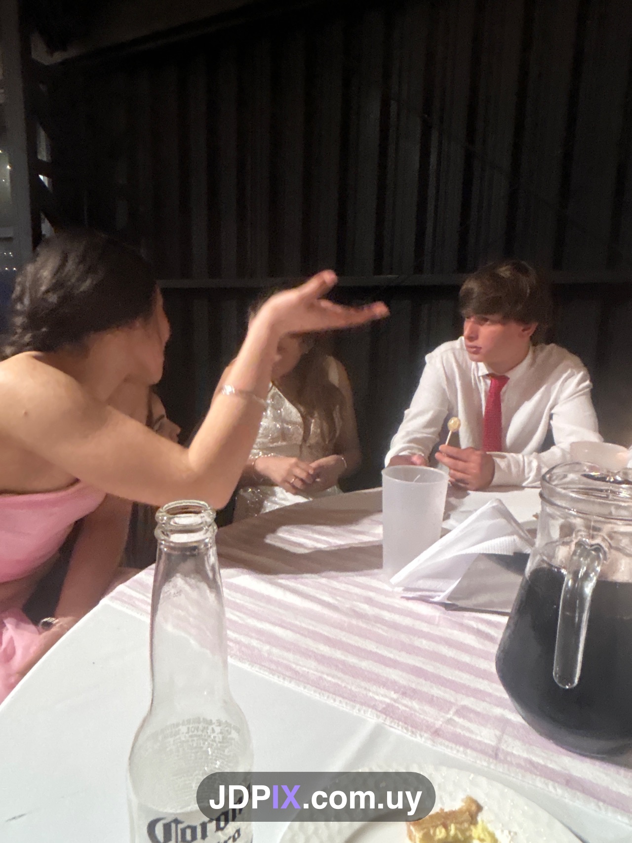 Archivo 3